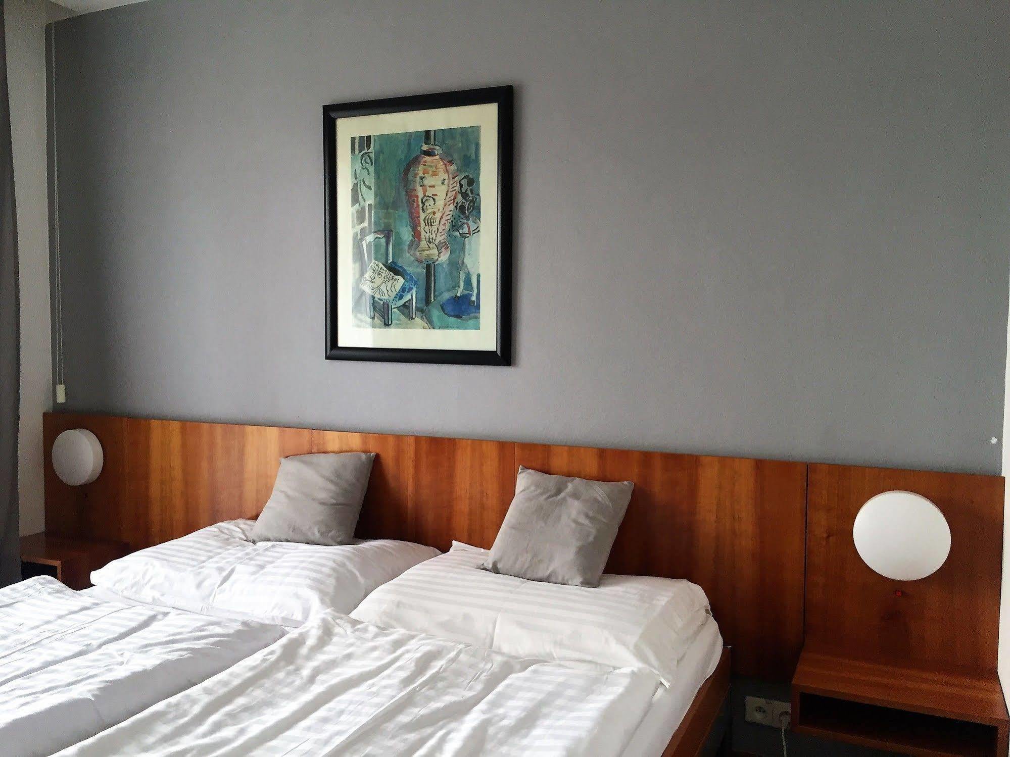 Hotel Maxim Svätý Jur Eksteriør bilde